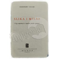 slika-i-misao-herbert-read-2664-x78-168_27333.jpg