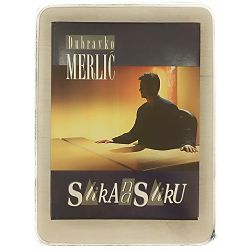 slika-na-sliku-dubravko-merlic-96547-x184-41_50569.jpg