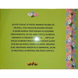slikanica-sestavljanka-bambi-1015-x301-42_54480.jpg