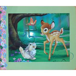 slikanica-sestavljanka-bambi-52435-x301-42_54481.jpg