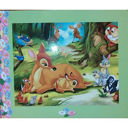 slikanica-sestavljanka-bambi-87777-x301-42_20627.jpg