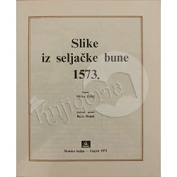 slike-iz-seljacke-bune-1573-45809-x245-7_51321.jpg