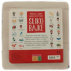 sliko-bajke-8-omiljenih-bajki-38822-x6-254_53060.jpg