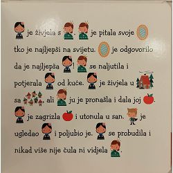 sliko-bajke-8-omiljenih-bajki-58724-x6-254_53058.jpg