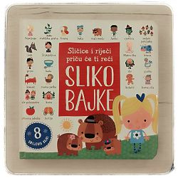 sliko-bajke-8-omiljenih-bajki-6491-x6-254_53059.jpg