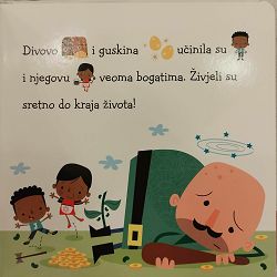 sliko-bajke-8-omiljenih-bajki-81186-x6-254_53057.jpg