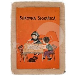 slikovna-slovarica-68784-x246-5_51658.jpg