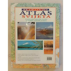 slikovni-atlas-svijeta-11151-atlasi-42_54359.jpg