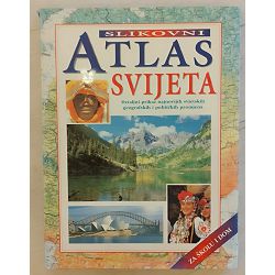 slikovni-atlas-svijeta-30188-atlasi-42_54358.jpg