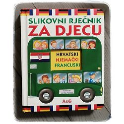 slikovni-rjecnik-za-djecu-hrvatski-njemacki-francuski-39356-x123-125_46241.jpg