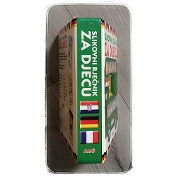 slikovni-rjecnik-za-djecu-hrvatski-njemacki-francuski-47758-x123-125_46242.jpg