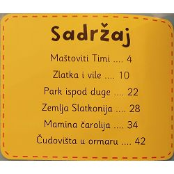 slikovnica-za-3-godine-2472-x251-4_52893.jpg
