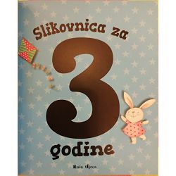 slikovnica-za-3-godine-96089-x251-4_52892.jpg