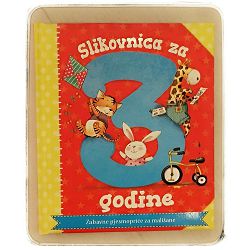slikovnica-za-3-godine-99394-x251-4_52896.jpg