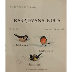 slikovnice-tate-dabra-raspjevana-kuca-23731-x243-36_50943.jpg