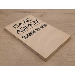 sljunak-na-nebu-isaac-asimov-67460-x297-26_68712.jpg