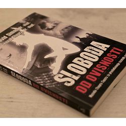 sloboda-od-ovisnosti-david-simon-deepak-chopra-otpis-80789-x400-79_61843.jpg