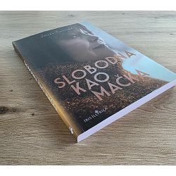 slobodna-kao-macka-zdenka-kovacicek-92511-x309-14_66770.jpg