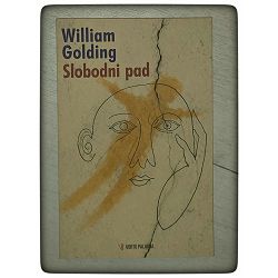 slobodni-pad-william-golding-61991-x501-39_1.jpg