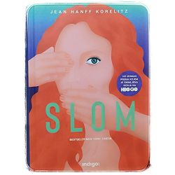 Slom Jean Hanff Korelitz
