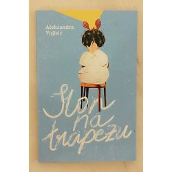 slon-na-trapezu-aleksandra-vujisic-2825-x263-9_56151.jpg