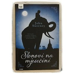 slonovi-na-mjesecini-john-sweeney-7780-z-718_52160.jpg