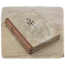 Slovenska djela 1/2 Stanko Vraz