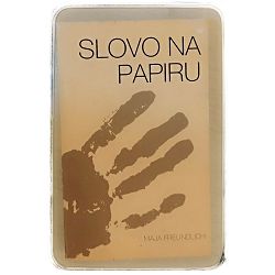 slovo-na-papiru-maja-freundlich-29350-x145-117_49509.jpg