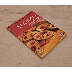 slozenci-i-variva-ana-janjatovic-zorica-2585-x116-122_70392.jpg