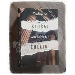 Slučaj Collini Ferdinand von Schirach