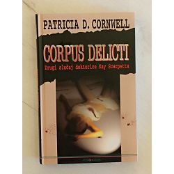 slucaj-doktorice-kay-scarpetta-1-16-patricia-cornwell-21237-set-1123_60538.jpg