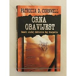 slucaj-doktorice-kay-scarpetta-1-16-patricia-cornwell-23091-set-1123_60546.jpg