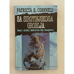 slucaj-doktorice-kay-scarpetta-1-16-patricia-cornwell-32905-set-1123_60542.jpg