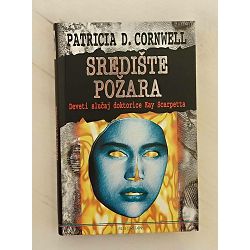 slucaj-doktorice-kay-scarpetta-1-16-patricia-cornwell-6866-set-1123_60545.jpg