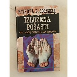 slucaj-doktorice-kay-scarpetta-1-16-patricia-cornwell-68753-set-1123_60544.jpg