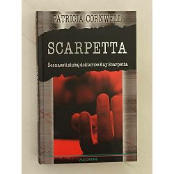 slucaj-doktorice-kay-scarpetta-1-16-patricia-cornwell-78975-set-1123_60552.jpg