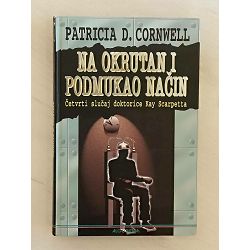 slucaj-doktorice-kay-scarpetta-1-16-patricia-cornwell-89988-set-1123_60540.jpg
