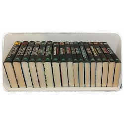 slucaj-doktorice-kay-scarpetta-1-17-patricia-cornwell-17538-set-1123_40908.jpg