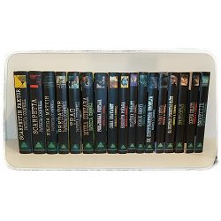 slucaj-doktorice-kay-scarpetta-1-17-patricia-cornwell-22787-set-1123_40910.jpg