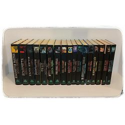 slucaj-doktorice-kay-scarpetta-1-17-patricia-cornwell-74690-set-1123_40911.jpg