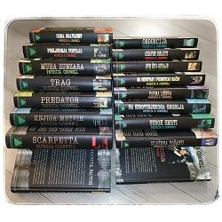 slucaj-doktorice-kay-scarpetta-1-17-patricia-cornwell-81485-set-1123_40907.jpg