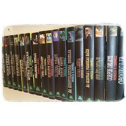 slucaj-doktorice-kay-scarpetta-1-17-patricia-cornwell-95279-set-1123_40909.jpg