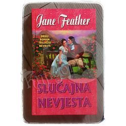 Slučajna nevjesta Jane Feather