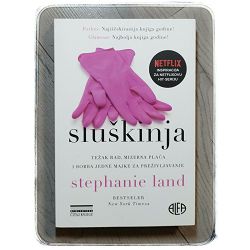 sluskinja-stephanie-land-88036-x224-9_46493.jpg