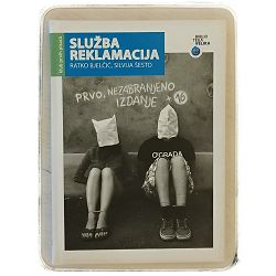 sluzba-reklamacija-33135-x64-213_49387.jpg
