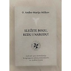 sluzite-bogu-redu-i-narodu-o-andeo-marija-miskov-63421-x279-29_58215.jpg