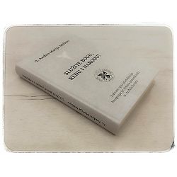 O. Anđeo Marija Miškov: Služite Bogu, redu i narodu!