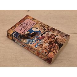 small-gods-a-discworld-novel-90193-x312-15_67179.jpg