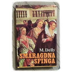 smaragdna-sfinga-miriam-delly-88027-x217-8_45409.jpg