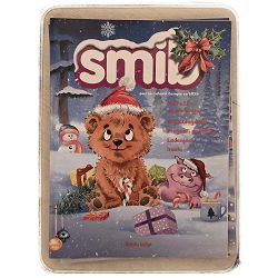 smib-poucno-zabavni-casopis-za-djecu-8-komada-19796-x312-38_67245.jpg